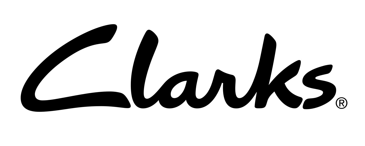 Clarks Shop – Official Footwear Store for Men & Women